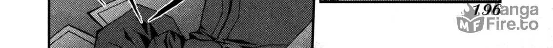 Arpeggio of Blue Steel Chapter 11 page 50 - 