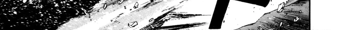 Arpeggio of Blue Steel Chapter 11 page 52 - 