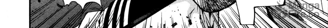 Arpeggio of Blue Steel Chapter 11 page 54 - 