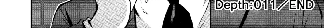 Arpeggio of Blue Steel Chapter 11 page 58 - 