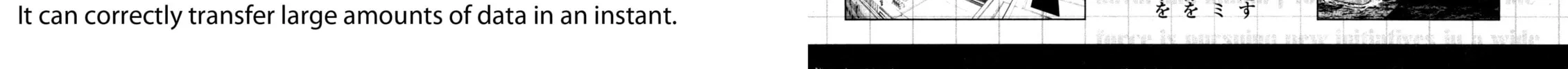 Arpeggio of Blue Steel Chapter 11 page 62 - 