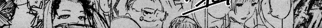 Arpeggio of Blue Steel Chapter 11 page 64 - 