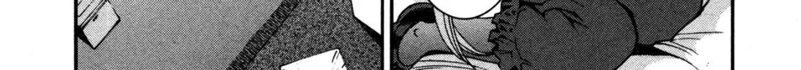Arpeggio of Blue Steel Chapter 11 page 8 - 