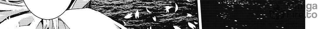 Arpeggio of Blue Steel Chapter 118 page 30 - 