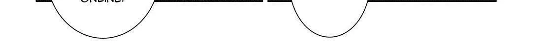 Arpeggio of Blue Steel Chapter 118 page 4 - 