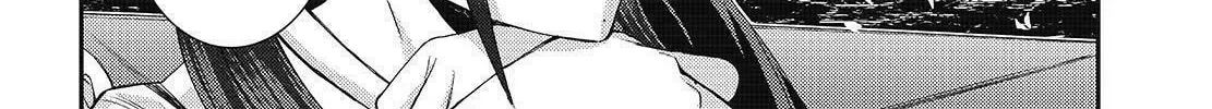 Arpeggio of Blue Steel Chapter 118 page 32 - 