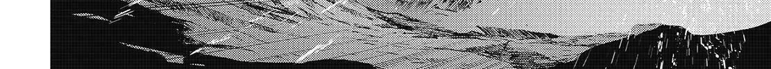 Arpeggio of Blue Steel Chapter 118 page 44 - 