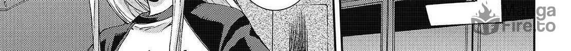 Arpeggio of Blue Steel Chapter 118 page 6 - 
