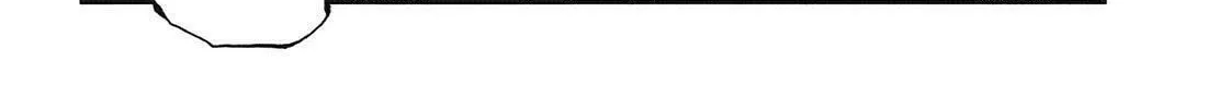 Arpeggio of Blue Steel Chapter 118 page 52 - 