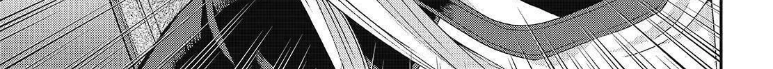 Arpeggio of Blue Steel Chapter 118 page 58 - 