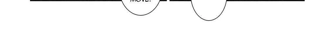 Arpeggio of Blue Steel Chapter 118 page 62 - 
