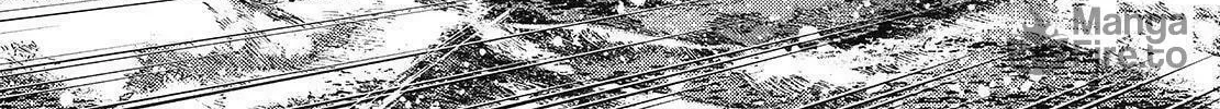 Arpeggio of Blue Steel Chapter 118 page 66 - 