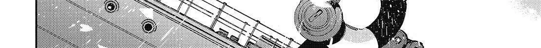 Arpeggio of Blue Steel Chapter 118 page 68 - 