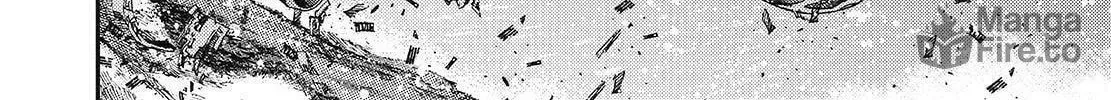 Arpeggio of Blue Steel Chapter 118 page 72 - 