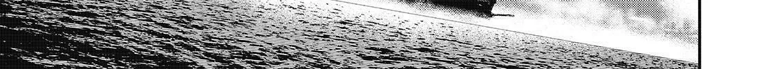 Arpeggio of Blue Steel Chapter 118 page 74 - 