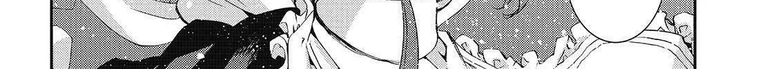 Arpeggio of Blue Steel Chapter 119 page 64 - 
