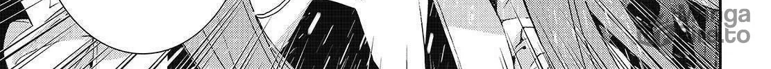 Arpeggio of Blue Steel Chapter 119 page 66 - 
