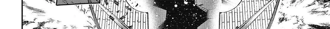 Arpeggio of Blue Steel Chapter 119 page 68 - 