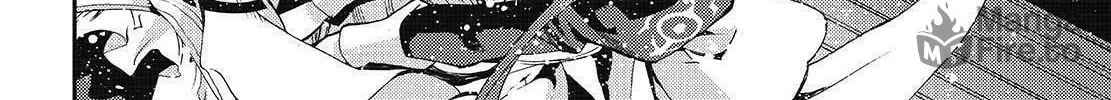 Arpeggio of Blue Steel Chapter 119 page 80 - 