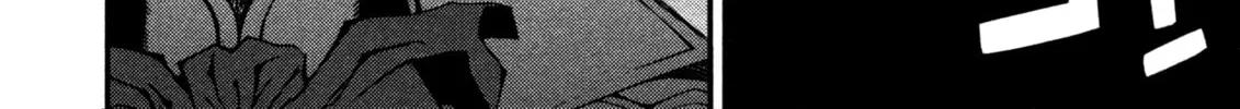 Arpeggio of Blue Steel Chapter 12 page 34 - 