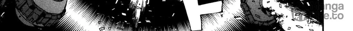 Arpeggio of Blue Steel Chapter 12 page 36 - 