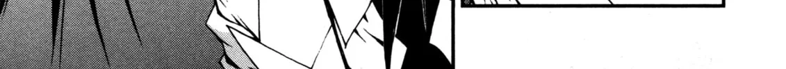 Arpeggio of Blue Steel Chapter 12 page 44 - 