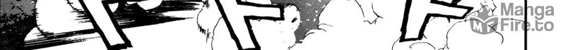Arpeggio of Blue Steel Chapter 12 page 48 - 