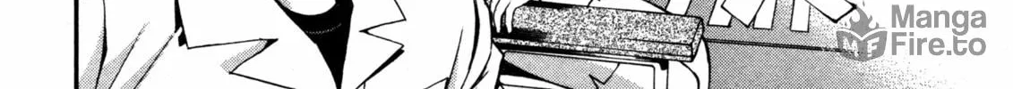 Arpeggio of Blue Steel Chapter 12 page 50 - 