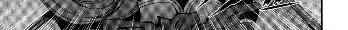 Arpeggio of Blue Steel Chapter 12 page 52 - 