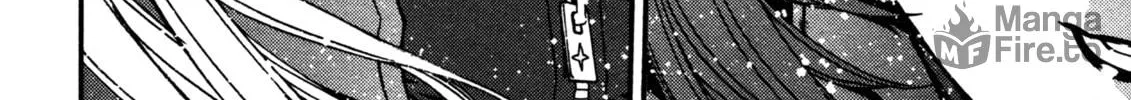 Arpeggio of Blue Steel Chapter 12 page 54 - 