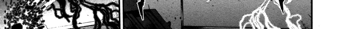 Arpeggio of Blue Steel Chapter 12 page 56 - 