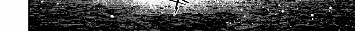 Arpeggio of Blue Steel Chapter 12 page 58 - 