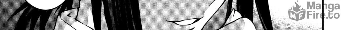 Arpeggio of Blue Steel Chapter 12 page 60 - 