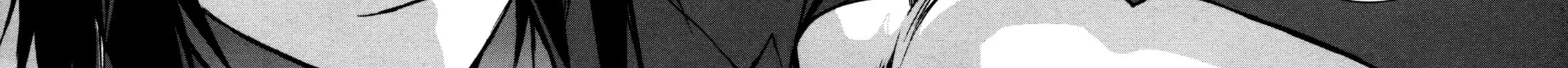 Arpeggio of Blue Steel Chapter 12 page 62 - 