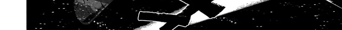 Arpeggio of Blue Steel Chapter 12 page 64 - 