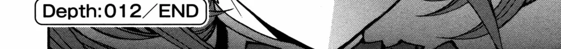 Arpeggio of Blue Steel Chapter 12 page 68 - 