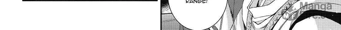 Arpeggio of Blue Steel Chapter 120 page 12 - 