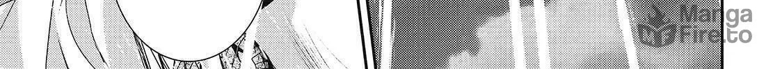 Arpeggio of Blue Steel Chapter 120 page 18 - 