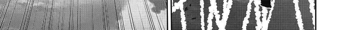 Arpeggio of Blue Steel Chapter 120 page 22 - 