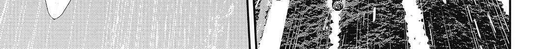 Arpeggio of Blue Steel Chapter 120 page 26 - 