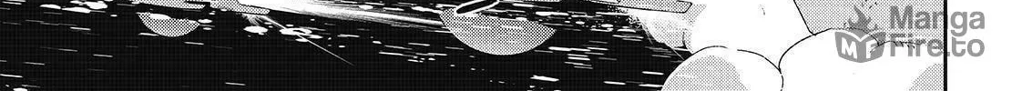 Arpeggio of Blue Steel Chapter 120 page 42 - 