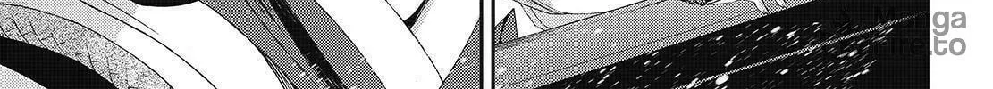Arpeggio of Blue Steel Chapter 120 page 50 - 