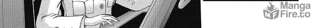 Arpeggio of Blue Steel Chapter 120 page 54 - 