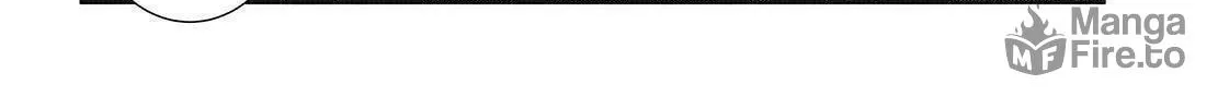 Arpeggio of Blue Steel Chapter 120 page 60 - 