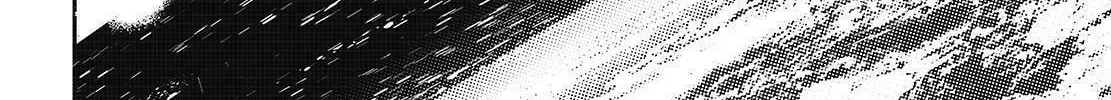 Arpeggio of Blue Steel Chapter 120 page 8 - 