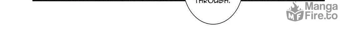Arpeggio of Blue Steel Chapter 121 page 30 - 