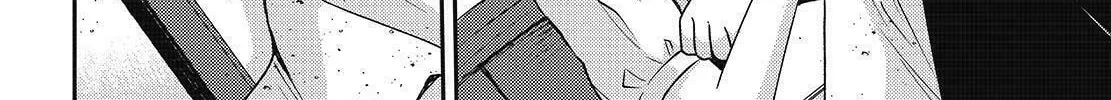 Arpeggio of Blue Steel Chapter 121 page 32 - 