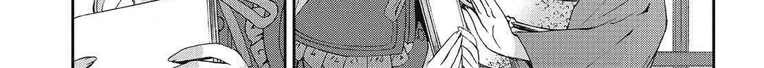 Arpeggio of Blue Steel Chapter 121 page 38 - 