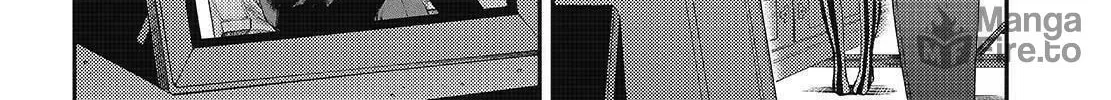 Arpeggio of Blue Steel Chapter 121 page 40 - 