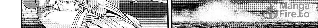 Arpeggio of Blue Steel Chapter 121 page 48 - 
